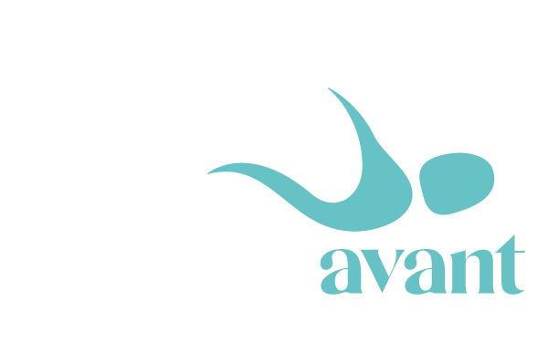 PodoAvant - Podología deportiva en Valladolid